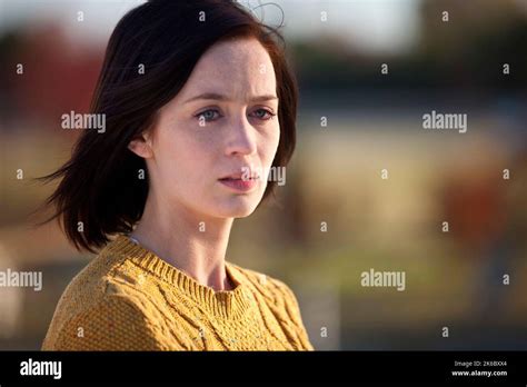 Emily Blunt in Arthur Newman (2012) : r/Celebhub